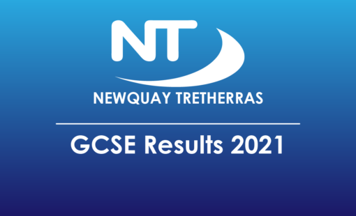 NT FeatureGCSE results NT FeatureGCSE results