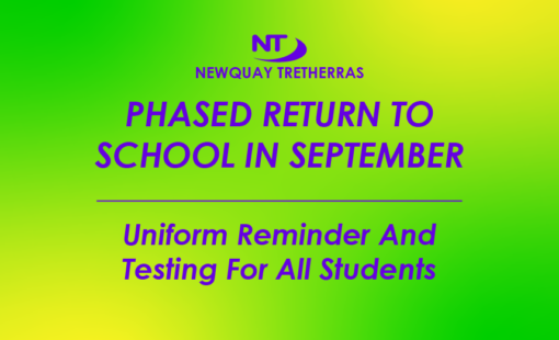 NT Featuretesting NT Featuretesting