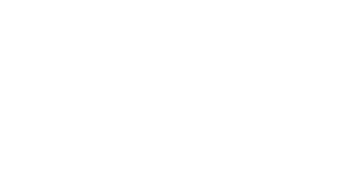 trutv logo png