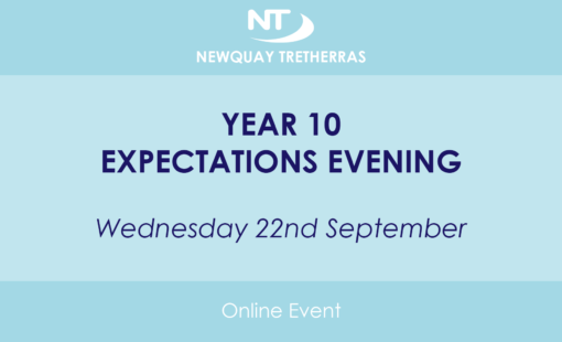 NT FeatureYEAR10
