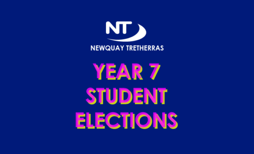 NT Featureelections