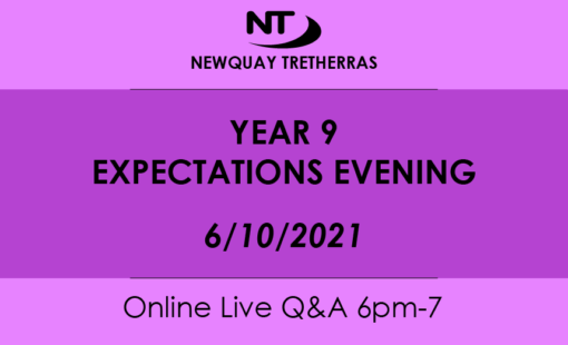 NT FeatureY9EE