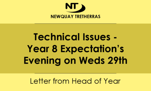 NT Featureapologise