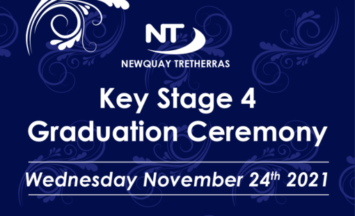 NTCelebrate