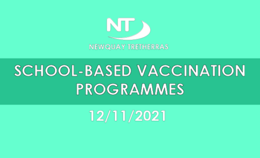 NTVac