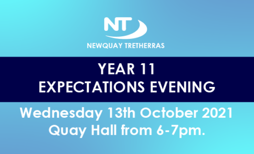 NTy11