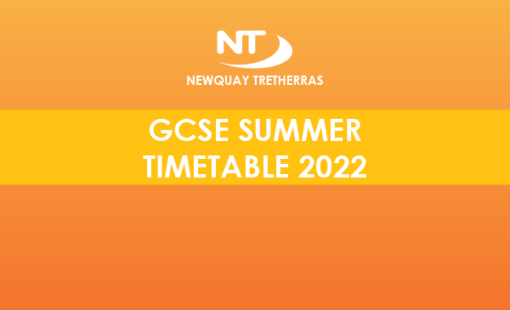 NTGCSE