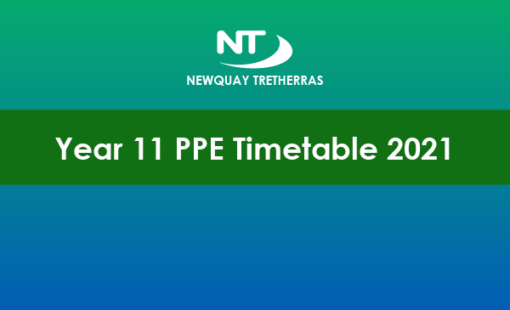 NTPPE