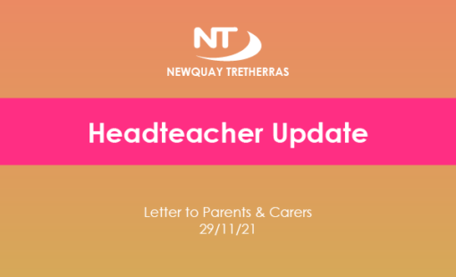 NTletter