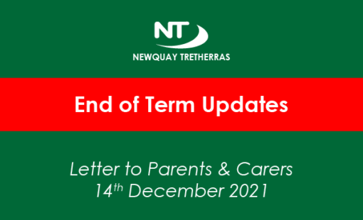NT14