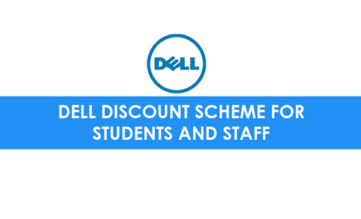NT_dell_X