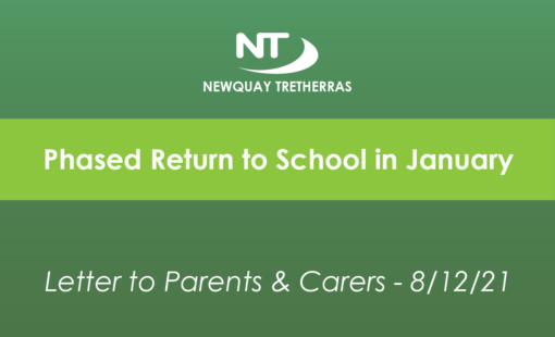NTtt