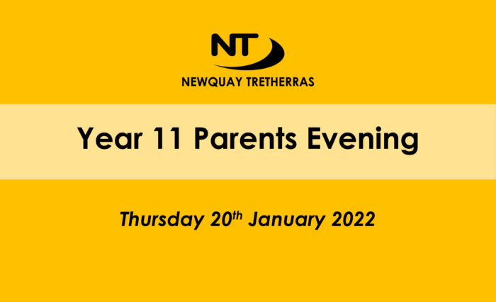 NT(4th-8th Jan 2021)