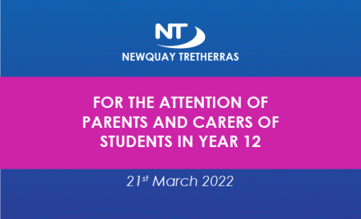 NT12