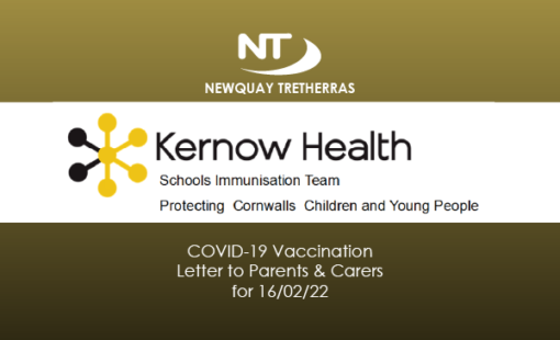 NTK_Covid