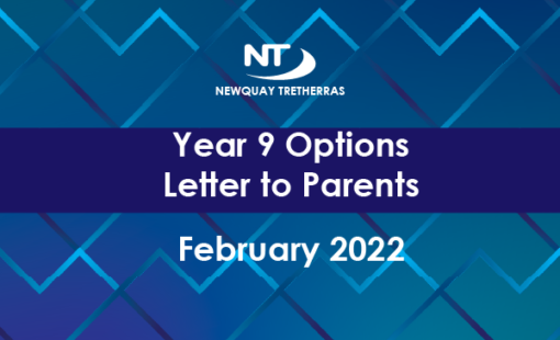 NTfeb