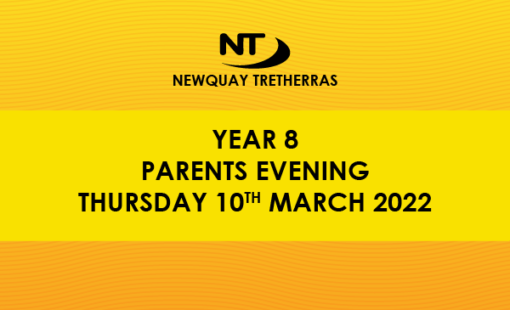 NT8th