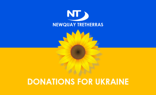 NTsun