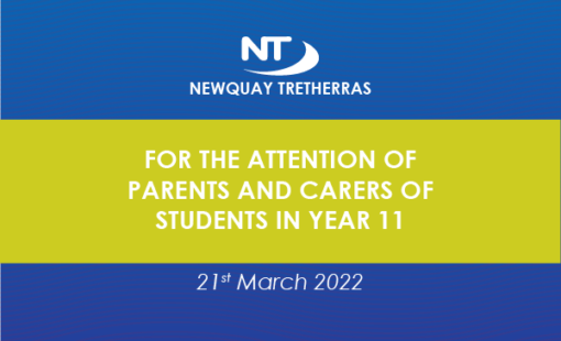 NTy11