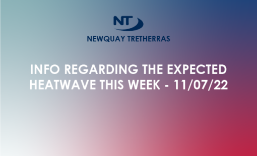 NT