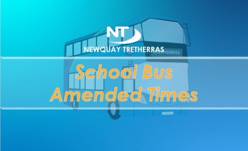 NTBus