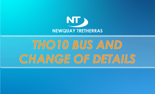 NTTHO10