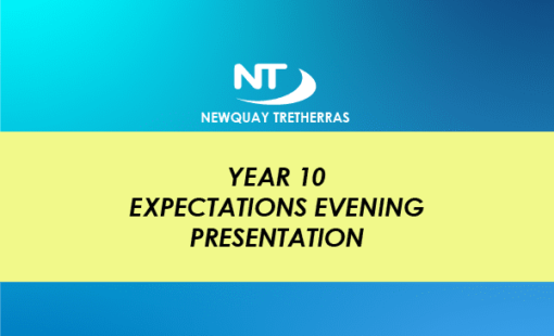 NTpres