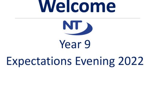 Year 9 Expectations Eve 2022_Page_01