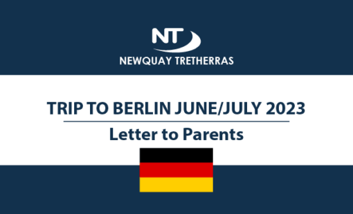 NTBERLIN