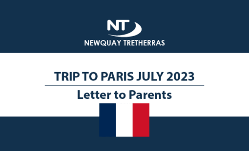 NTFRANCE
