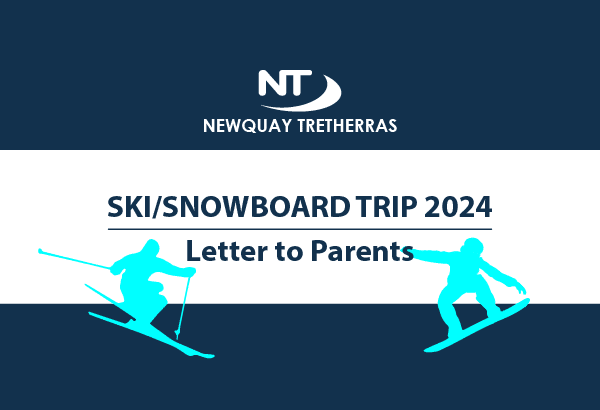 Ski Snowboard Trip 2024   NTSKI 2 