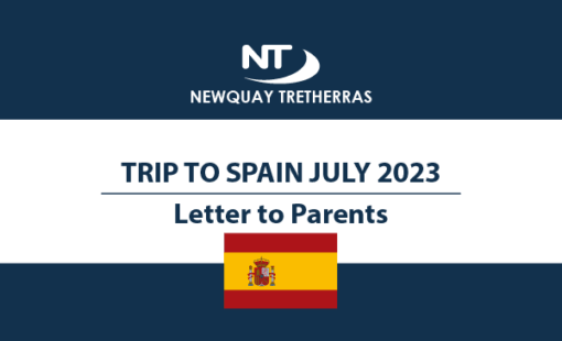 NTSPAIN
