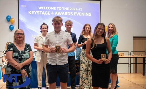 KS4Awards (14 of 24)