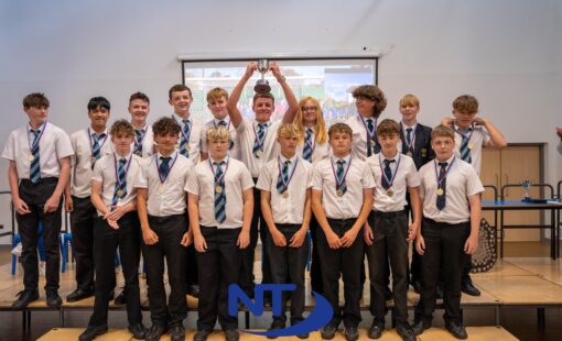 SportsAwards (20 of 36)