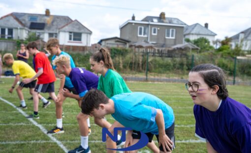 SportsDaySocials (4 of 8)