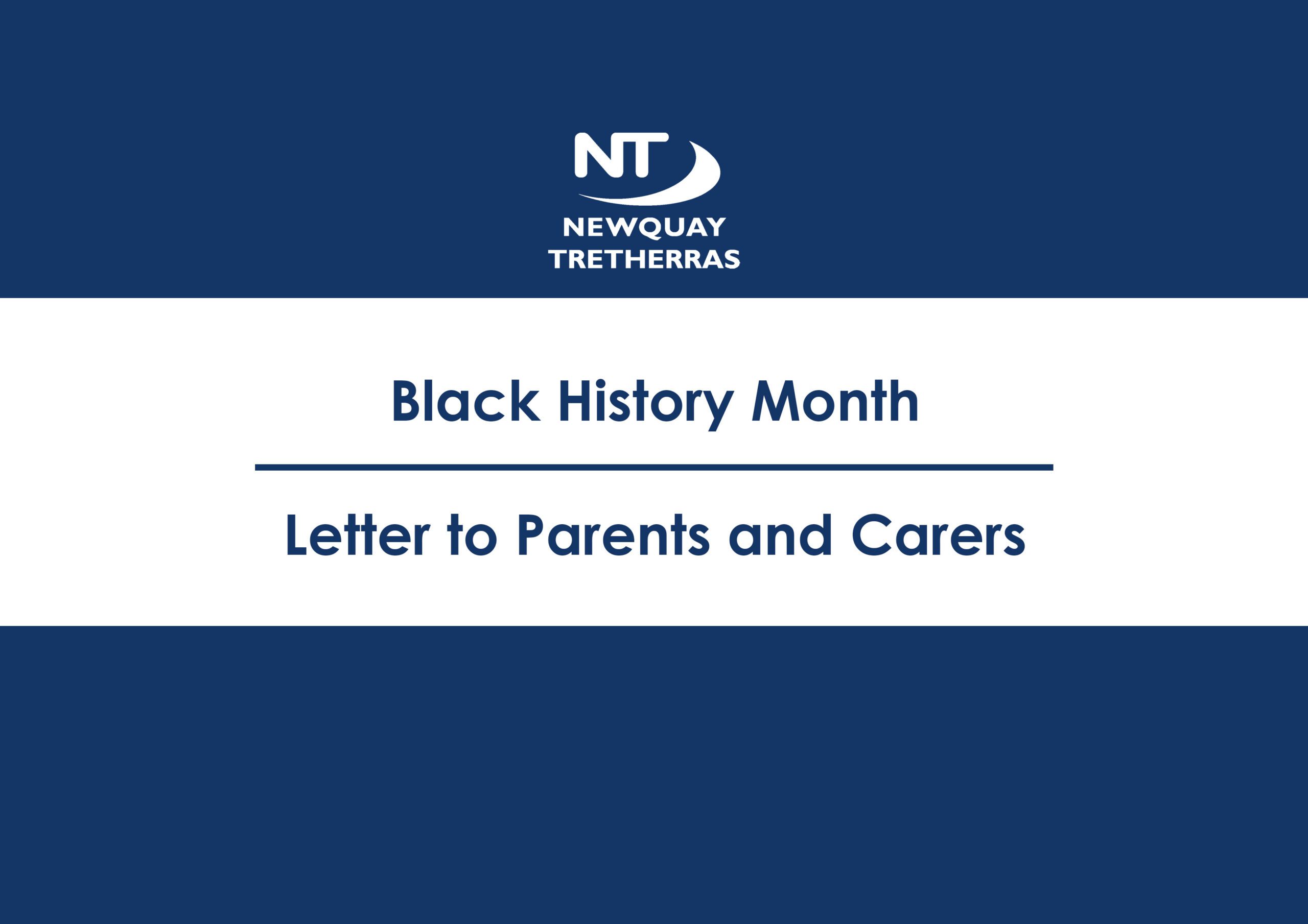 Black History Month 2023 pdf-2019-gce-o-level-examinations-the-gce-o-level-is-not-the