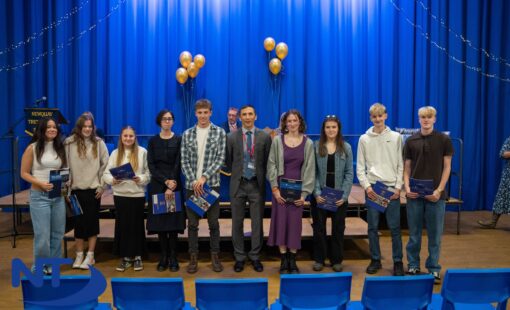 Y11Certificate (3 of 15)