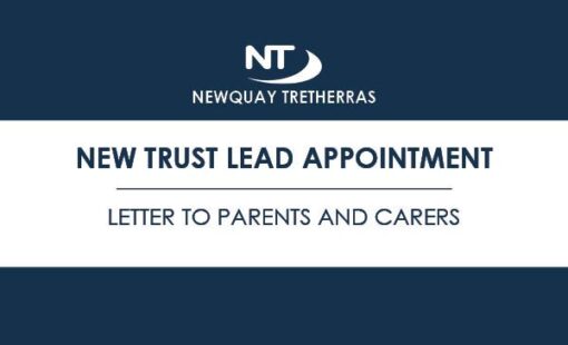 Website blog post thumbnail NEW TRUST LEAD