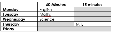 Screenshot 2025-11-07 135820