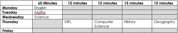 Screenshot 2025-11-07 135924