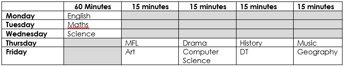 Screenshot 2025-11-07 140016